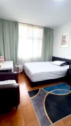 Sherwood Towers (D21), Apartment #573085841
